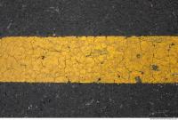 road marking line 0012